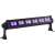 Belka LED UV 20W Ibiza LED-UVBAR6